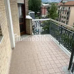 Rent 5 bedroom apartment of 140 m² in Avellino