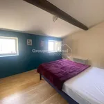 Appartement de 57 m² avec 3 chambre(s) en location à NIMES