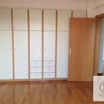 Rent 4 bedroom house of 250 m² in Athens - East