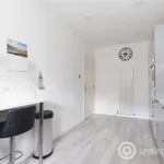 Rent 2 bedroom house in Edinburgh