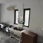 Rent 1 bedroom apartment of 68 m² in Κεφαλλήνων