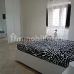 3-room flat via Passo Buole 80, Isola Sacra, Fiumicino