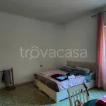 Rent 4 bedroom apartment of 120 m² in Frosinone