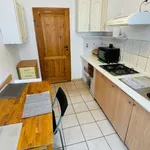 Rent a room in Poznan