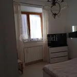 Rent 3 bedroom apartment of 80 m² in Roma