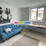 Rent 2 bedroom apartment of 31 m² in Ploiesti