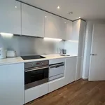 Rent 2 bedroom apartment in Yorkshire And The Humber