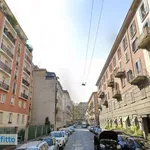 Rent 4 bedroom apartment of 180 m² in Milan