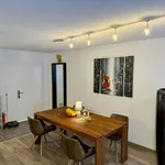 Rent 2 bedroom apartment of 69 m² in Cologne