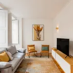 Rent 3 bedroom apartment of 160 m² in Porto