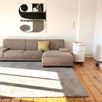 Miete 2 Schlafzimmer wohnung von 1184 m² in Berlin