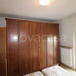 Rent 2 bedroom apartment of 60 m² in Bra