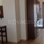 Rent 3 bedroom house of 70 m² in Budoni