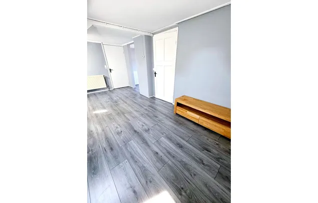 Huur 2 slaapkamer appartement van 51 m² in Spekholzerheide