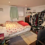 Rent 5 bedroom house in Leeds