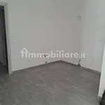 Affitto 2 camera appartamento di 60 m² in Piacenza