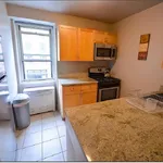 Rent 2 bedroom house in New York