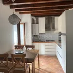 Rent 2 bedroom apartment of 60 m² in Verona