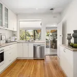 Rent 4 bedroom house in Malvern East