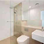 Rent 1 bedroom apartment in North Sydney