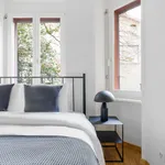 Miete 3 Schlafzimmer wohnung von 64 m² in Basel