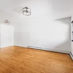 Rent 3 bedroom house in Brooklyn