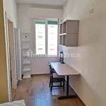 Affitto 3 camera appartamento di 74 m² in Bologna