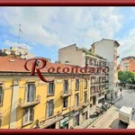 Rent 2 bedroom apartment of 60 m² in Milano