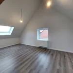 Maison de 146 m² avec 3 chambre(s) en location à Lievegem