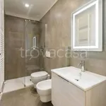 Rent 3 bedroom apartment of 100 m² in Firenze