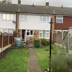 Rent 3 bedroom house in East Of England