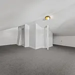 Rent 2 bedroom apartment in Bedford - Stuyvesant