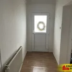 Rent 1 bedroom apartment in Tišnov