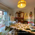 Rent 2 bedroom apartment of 37 m² in Pollina