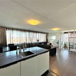 Huur 3 slaapkamer appartement van 80 m² in Sloten/Nieuw-Sloten