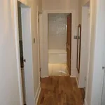 Rent 2 bedroom apartment in Dundee