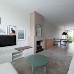 Rent 3 bedroom house of 150 m² in Rotterdam