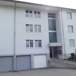 Rent 4 bedroom apartment in Gunzgen