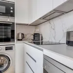 Alquilo 4 dormitorio apartamento de 60 m² en Madrid