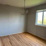 apartment for rent in Baltimore