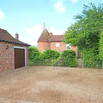 Rent 5 bedroom house in Sevenoaks