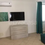 Rent 1 bedroom apartment of 50 m² in Capri