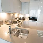 Rent 2 bedroom flat in london