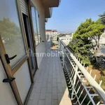 Rent 4 bedroom apartment of 130 m² in Catanzaro