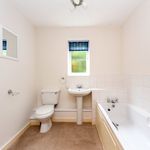 Rent 2 bedroom flat in Wales