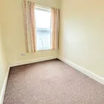 Terraced house to rent in Greenbank Road, Darlington DL3