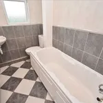 Rent 1 bedroom flat in North West England