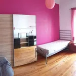 Quarto em coimbra