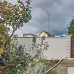 Maison de 56 m² avec 3 chambre(s) en location à Montluçon