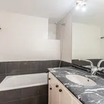 Alquilar 6 dormitorio apartamento en Valencia